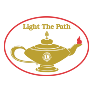 Light The Path Logo PNG Vector