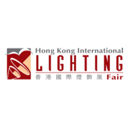 Lighting Logo PNG Vector