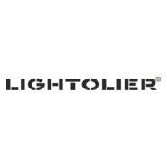 Lightolier Logo PNG Vector