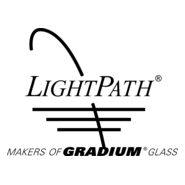 LightPath Logo PNG Vector
