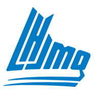 Ligue Junior Majeur Logo PNG Vector