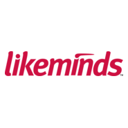 Likeminds Logo PNG Vector