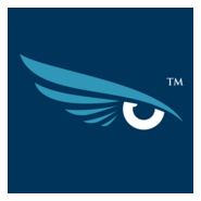 Lila Design Logo PNG Vector