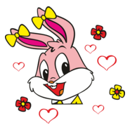 Lilica Logo PNG Vector