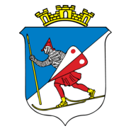 Lillehammer Logo PNG Vector