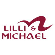 Lilli & Michael van Laar Logo PNG Vector