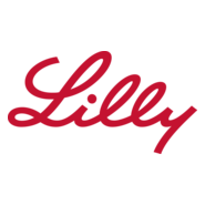 Lilly Logo PNG Vector