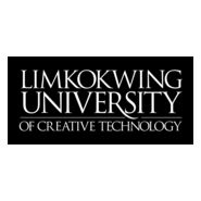 Lim Kok Wing University Logo PNG Vector