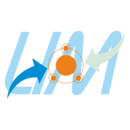 LIM Logo PNG Vector