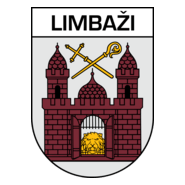 Limbazi Logo PNG Vector