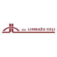 Limbazu Celi Logo PNG Vector