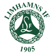 Limhamns IF Logo PNG Vector