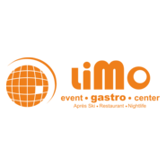 limo Logo PNG Vector
