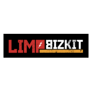 Limp Bizkit Logo PNG Vector