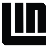 LIN TV Logo PNG Vector
