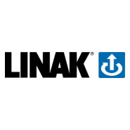 Linak Logo PNG Vector