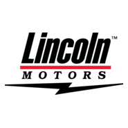 Lincoln Motors Logo PNG Vector