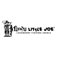 Lindy Little Joe Logo PNG Vector