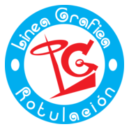 Linea Grafica Logo PNG Vector