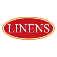 Linens Yeni Logo PNG Vector
