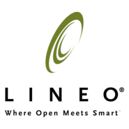 Lineo Logo PNG Vector
