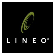 Lineo Logo PNG Vector
