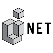 Linet Logo PNG Vector