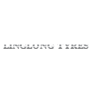LINGLONG TYRES Logo PNG Vector