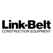 Link-Belt Logo PNG Vector