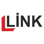 link Logo PNG Vector