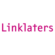 Linklaters Logo PNG Vector