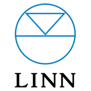 Linn Logo PNG Vector
