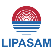 Lipasam Sevilla Logo PNG Vector