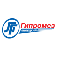 Lipetskiy Gipromez Logo PNG Vector