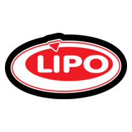 lipo Logo PNG Vector