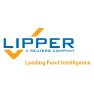 Lipper Logo PNG Vector