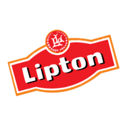 Lipton Logo PNG Vector