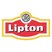 Lipton Logo PNG Vector