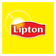 Lipton Logo PNG Vector