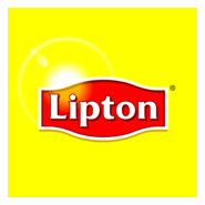 lipton Logo PNG Vector