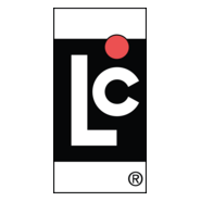 Liquid Controls Logo PNG Vector