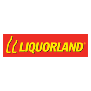 Liquorland Logo PNG Vector
