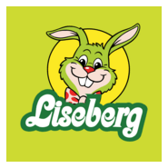 Liseberg Logo PNG Vector