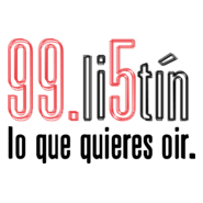 Listin Logo PNG Vector