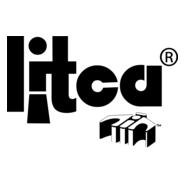 litca Logo PNG Vector