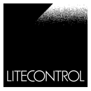 Litecontrol Logo PNG Vector
