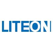 Liteon Logo PNG Vector