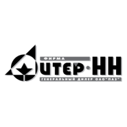 Liter-NN Logo PNG Vector