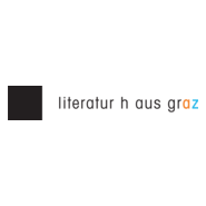 Literaturhaus Graz Logo PNG Vector
