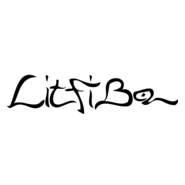 LITFIBA Logo PNG Vector